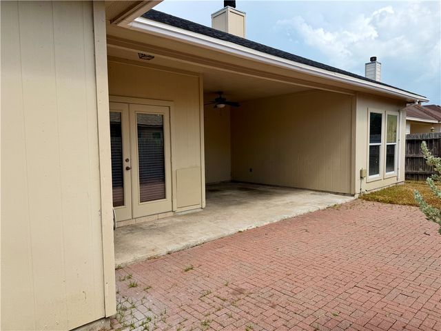 2534 Dewberry Dr, Corpus Christi, TX 78414