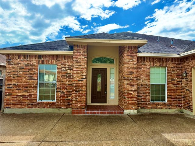 2534 Dewberry Dr, Corpus Christi, TX 78414