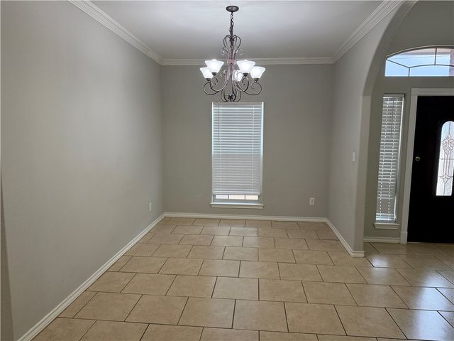 2534 Dewberry Dr, Corpus Christi, TX 78414