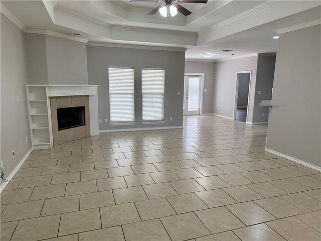 2534 Dewberry Dr, Corpus Christi, TX 78414