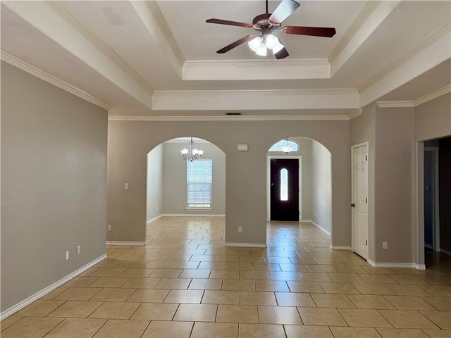2534 Dewberry Dr, Corpus Christi, TX 78414