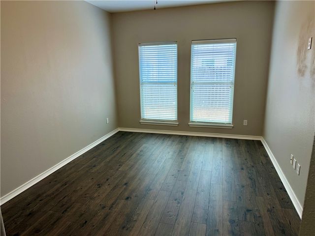 2534 Dewberry Dr, Corpus Christi, TX 78414