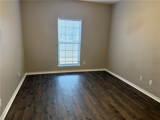 2534 Dewberry Dr, Corpus Christi, TX 78414
