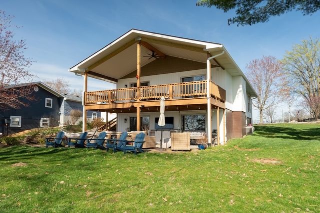 1459 Nassau Lane, Marion, IL 62959