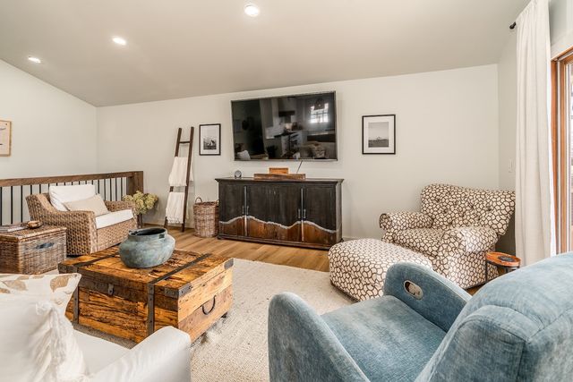 1459 Nassau Lane, Marion, IL 62959