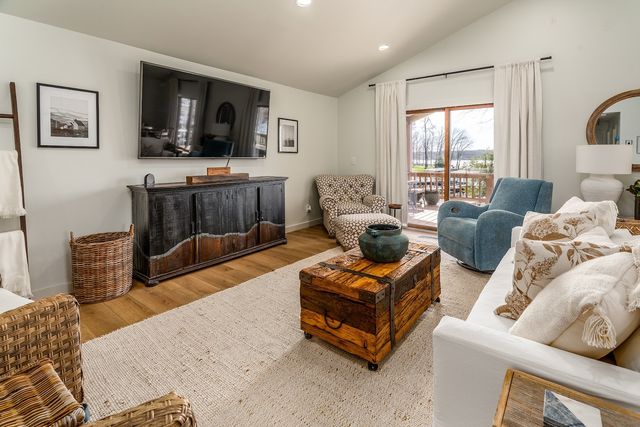 1459 Nassau Lane, Marion, IL 62959