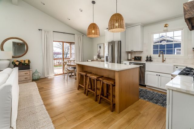 1459 Nassau Lane, Marion, IL 62959