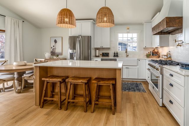 1459 Nassau Lane, Marion, IL 62959