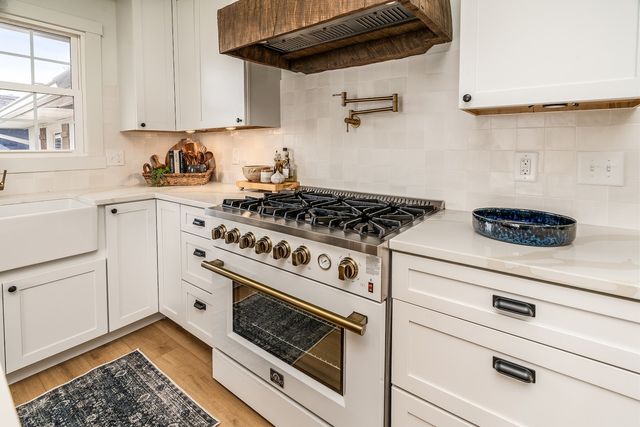 1459 Nassau Lane, Marion, IL 62959