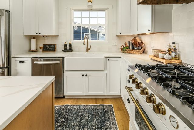 1459 Nassau Lane, Marion, IL 62959