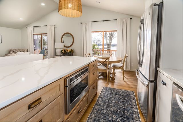 1459 Nassau Lane, Marion, IL 62959