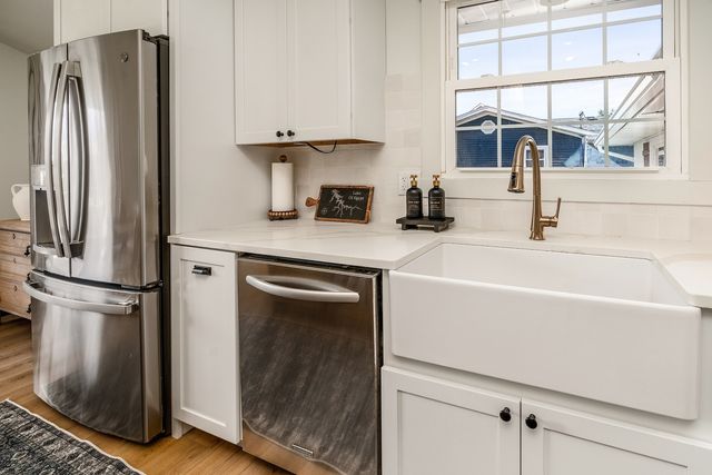 1459 Nassau Lane, Marion, IL 62959