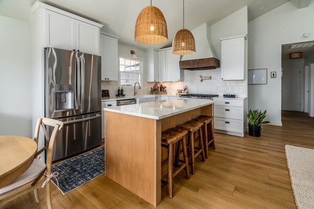 1459 Nassau Lane, Marion, IL 62959