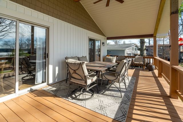 1459 Nassau Lane, Marion, IL 62959