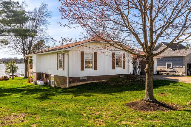 1459 Nassau Lane, Marion, IL 62959