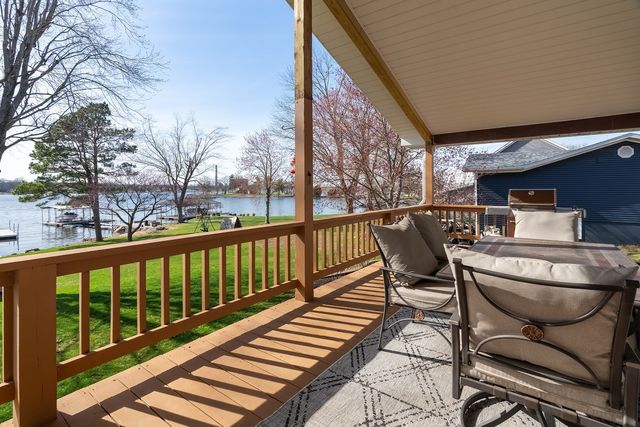 1459 Nassau Lane, Marion, IL 62959