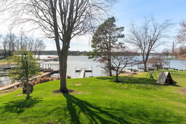 1459 Nassau Lane, Marion, IL 62959