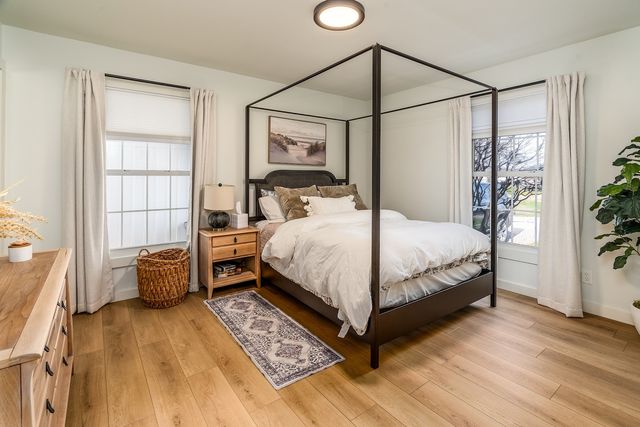 1459 Nassau Lane, Marion, IL 62959