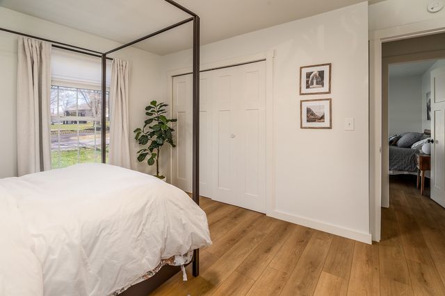 1459 Nassau Lane, Marion, IL 62959