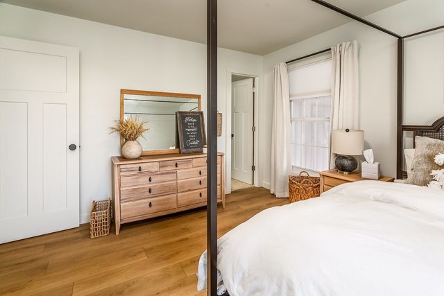 1459 Nassau Lane, Marion, IL 62959