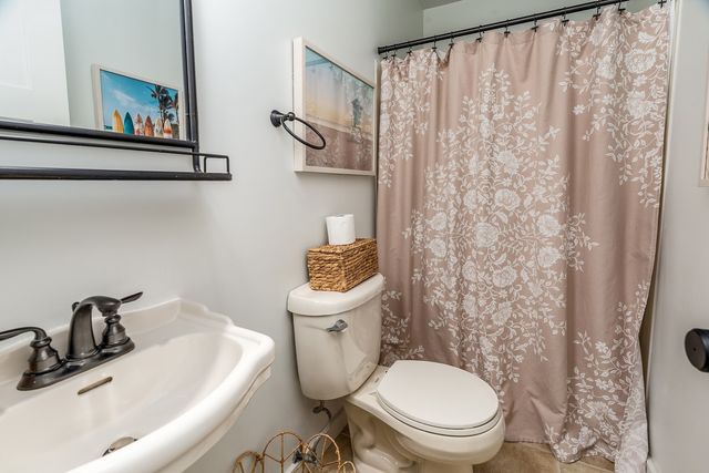 1459 Nassau Lane, Marion, IL 62959