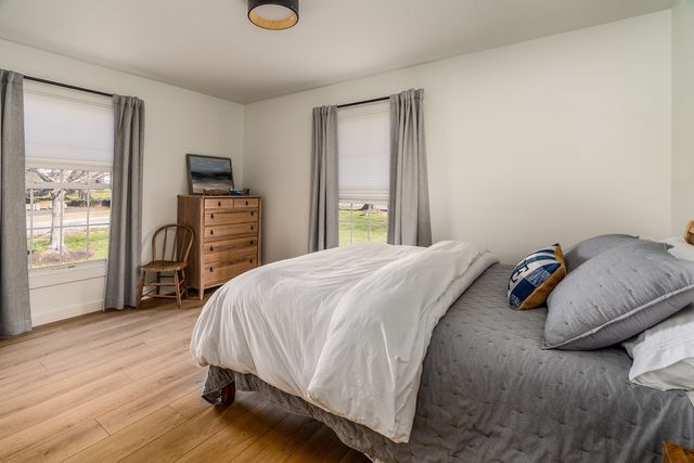 1459 Nassau Lane, Marion, IL 62959