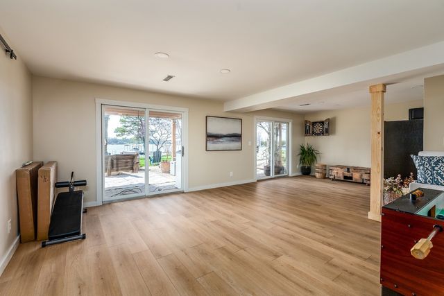 1459 Nassau Lane, Marion, IL 62959