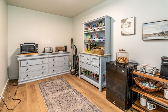 1459 Nassau Lane, Marion, IL 62959