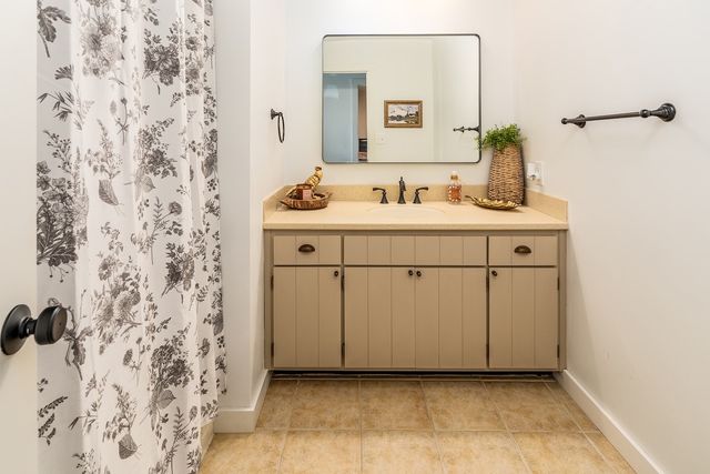 1459 Nassau Lane, Marion, IL 62959