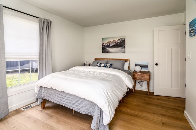 1459 Nassau Lane, Marion, IL 62959