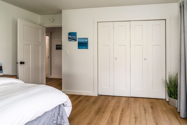 1459 Nassau Lane, Marion, IL 62959