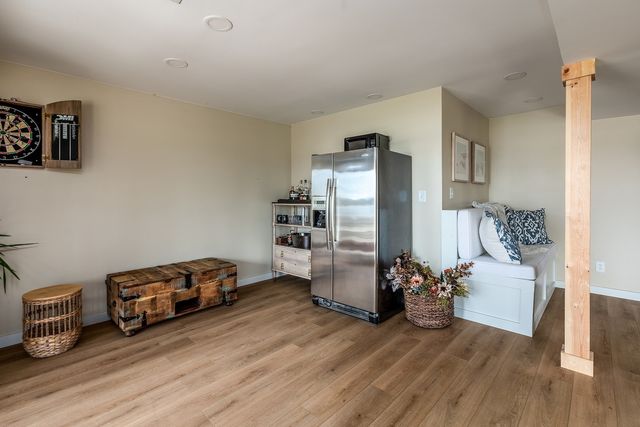 1459 Nassau Lane, Marion, IL 62959