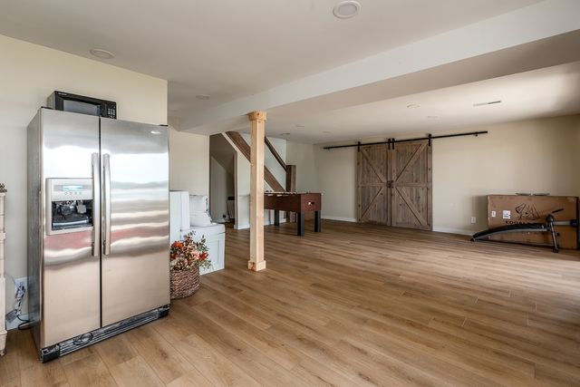 1459 Nassau Lane, Marion, IL 62959