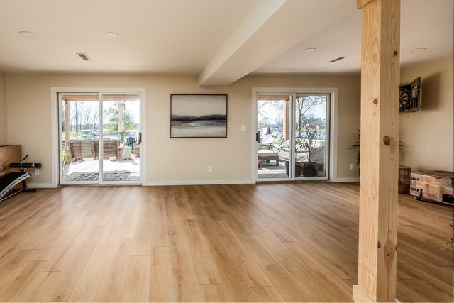 1459 Nassau Lane, Marion, IL 62959