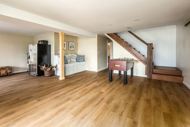 1459 Nassau Lane, Marion, IL 62959