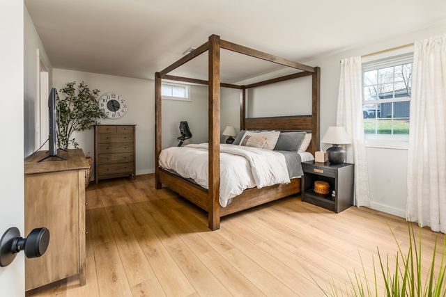 1459 Nassau Lane, Marion, IL 62959