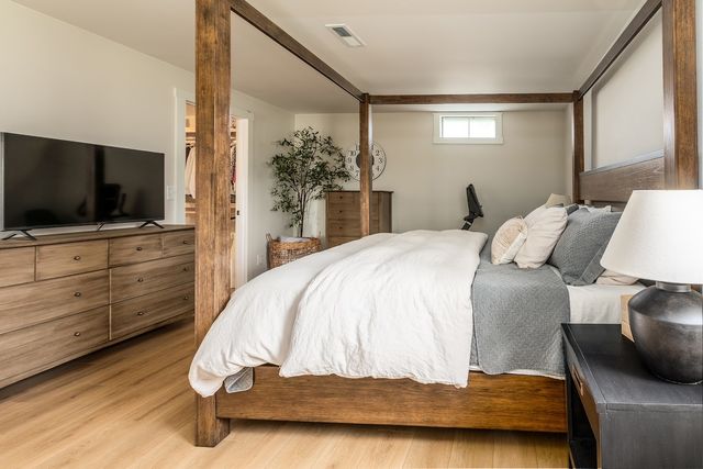 1459 Nassau Lane, Marion, IL 62959