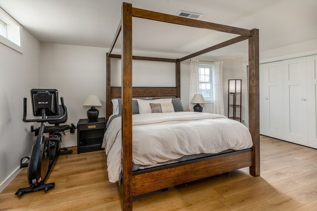 1459 Nassau Lane, Marion, IL 62959