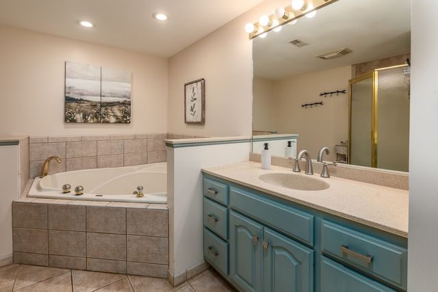 1459 Nassau Lane, Marion, IL 62959