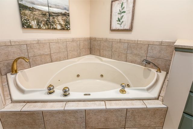 1459 Nassau Lane, Marion, IL 62959