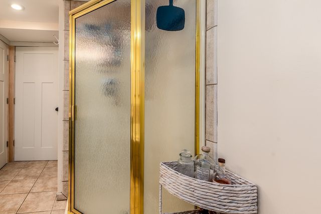 1459 Nassau Lane, Marion, IL 62959