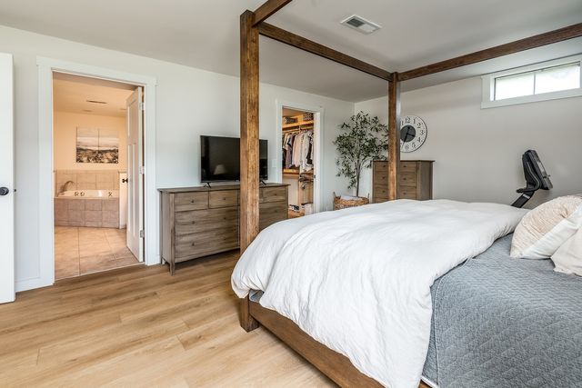 1459 Nassau Lane, Marion, IL 62959