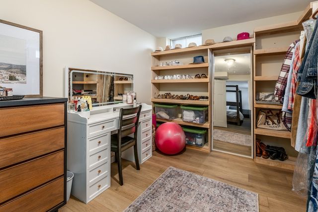 1459 Nassau Lane, Marion, IL 62959