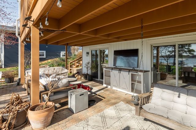 1459 Nassau Lane, Marion, IL 62959