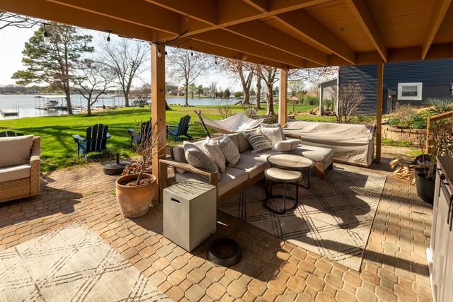 1459 Nassau Lane, Marion, IL 62959