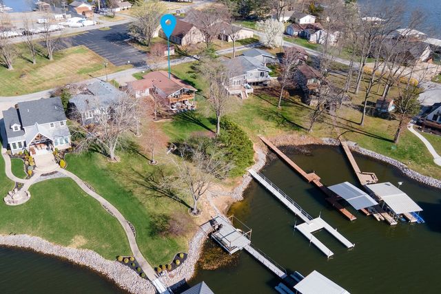 1459 Nassau Lane, Marion, IL 62959