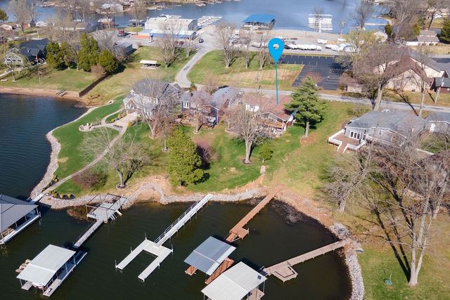 1459 Nassau Lane, Marion, IL 62959