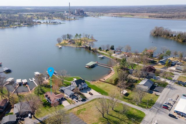 1459 Nassau Lane, Marion, IL 62959