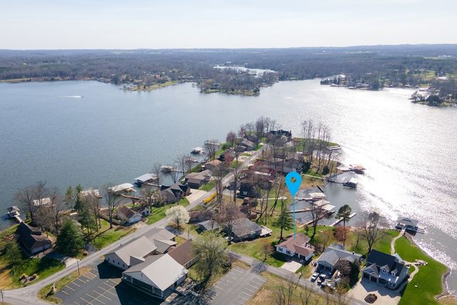 1459 Nassau Lane, Marion, IL 62959