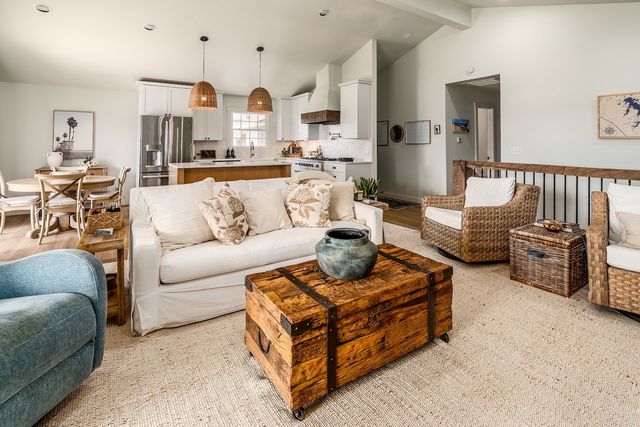 1459 Nassau Lane, Marion, IL 62959